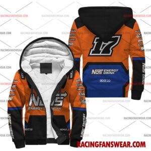 Sheldon Haudenschild World of Outlaws Racing 2025 Uniform Apparel Clothes Bomber Thick Coat Sleeveless Hoodie Hooded T-Shirt 3 World of Outlaws store - Loyal fans of Sheldon Haudenschild's Bomber Jacket,Unisex Thick Coat,Unisex Sleeveless Hoodie,Unisex Hooded T-Shirt,Kid Sleeveless Hoodie,Kid Hooded T-Shirts,Kid Thick Coat:vintage World of Outlaws racing suit,uniform,apparel,shirts,merch,merchandise,jersey,hoodie,jackets,shorts,sweatshirt,outfits,clothes