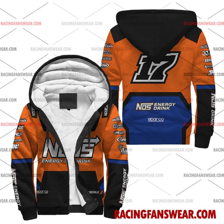 World of Outlaws store - Loyal fans of Sheldon Haudenschild's Bomber Jacket,Unisex Thick Coat,Unisex Sleeveless Hoodie,Unisex Hooded T-Shirt,Kid Sleeveless Hoodie,Kid Hooded T-Shirts,Kid Thick Coat:vintage World of Outlaws racing suit,uniform,apparel,shirts,merch,merchandise,jersey,hoodie,jackets,shorts,sweatshirt,outfits,clothes