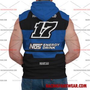 Sheldon Haudenschild World of Outlaws Racing 2025 Uniform Apparel Clothes Bomber Thick Coat Sleeveless Hoodie Hooded T-Shirt 5 World of Outlaws store - Loyal fans of Sheldon Haudenschild's Bomber Jacket,Unisex Thick Coat,Unisex Sleeveless Hoodie,Unisex Hooded T-Shirt,Kid Sleeveless Hoodie,Kid Hooded T-Shirts,Kid Thick Coat:vintage World of Outlaws racing suit,uniform,apparel,shirts,merch,merchandise,jersey,hoodie,jackets,shorts,sweatshirt,outfits,clothes
