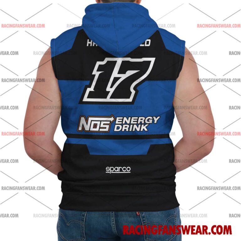 World of Outlaws store - Loyal fans of Sheldon Haudenschild's Bomber Jacket,Unisex Thick Coat,Unisex Sleeveless Hoodie,Unisex Hooded T-Shirt,Kid Sleeveless Hoodie,Kid Hooded T-Shirts,Kid Thick Coat:vintage World of Outlaws racing suit,uniform,apparel,shirts,merch,merchandise,jersey,hoodie,jackets,shorts,sweatshirt,outfits,clothes