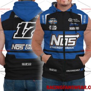 Sheldon Haudenschild World of Outlaws Racing 2025 Uniform Apparel Clothes Bomber Thick Coat Sleeveless Hoodie Hooded T-Shirt 4 World of Outlaws store - Loyal fans of Sheldon Haudenschild's Bomber Jacket,Unisex Thick Coat,Unisex Sleeveless Hoodie,Unisex Hooded T-Shirt,Kid Sleeveless Hoodie,Kid Hooded T-Shirts,Kid Thick Coat:vintage World of Outlaws racing suit,uniform,apparel,shirts,merch,merchandise,jersey,hoodie,jackets,shorts,sweatshirt,outfits,clothes