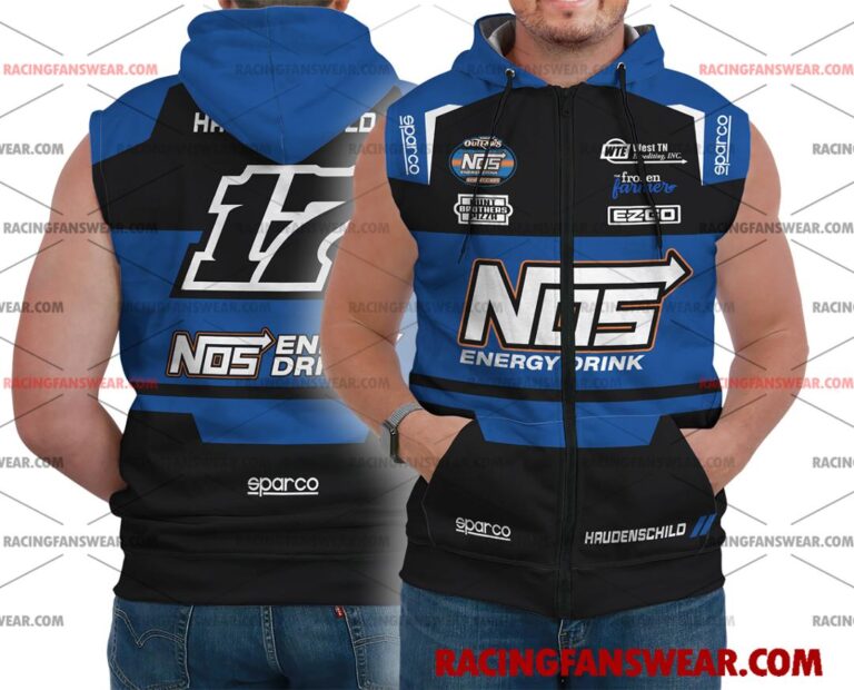 World of Outlaws store - Loyal fans of Sheldon Haudenschild's Bomber Jacket,Unisex Thick Coat,Unisex Sleeveless Hoodie,Unisex Hooded T-Shirt,Kid Sleeveless Hoodie,Kid Hooded T-Shirts,Kid Thick Coat:vintage World of Outlaws racing suit,uniform,apparel,shirts,merch,merchandise,jersey,hoodie,jackets,shorts,sweatshirt,outfits,clothes