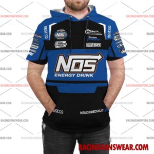 Sheldon Haudenschild World of Outlaws Racing 2025 Uniform Apparel Clothes Bomber Thick Coat Sleeveless Hoodie Hooded T-Shirt 7 World of Outlaws store - Loyal fans of Sheldon Haudenschild's Bomber Jacket,Unisex Thick Coat,Unisex Sleeveless Hoodie,Unisex Hooded T-Shirt,Kid Sleeveless Hoodie,Kid Hooded T-Shirts,Kid Thick Coat:vintage World of Outlaws racing suit,uniform,apparel,shirts,merch,merchandise,jersey,hoodie,jackets,shorts,sweatshirt,outfits,clothes