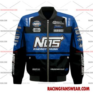 Sheldon Haudenschild World of Outlaws Racing 2025 Uniform Apparel Clothes Bomber Thick Coat Sleeveless Hoodie Hooded T-Shirt 2 World of Outlaws store - Loyal fans of Sheldon Haudenschild's Bomber Jacket,Unisex Thick Coat,Unisex Sleeveless Hoodie,Unisex Hooded T-Shirt,Kid Sleeveless Hoodie,Kid Hooded T-Shirts,Kid Thick Coat:vintage World of Outlaws racing suit,uniform,apparel,shirts,merch,merchandise,jersey,hoodie,jackets,shorts,sweatshirt,outfits,clothes