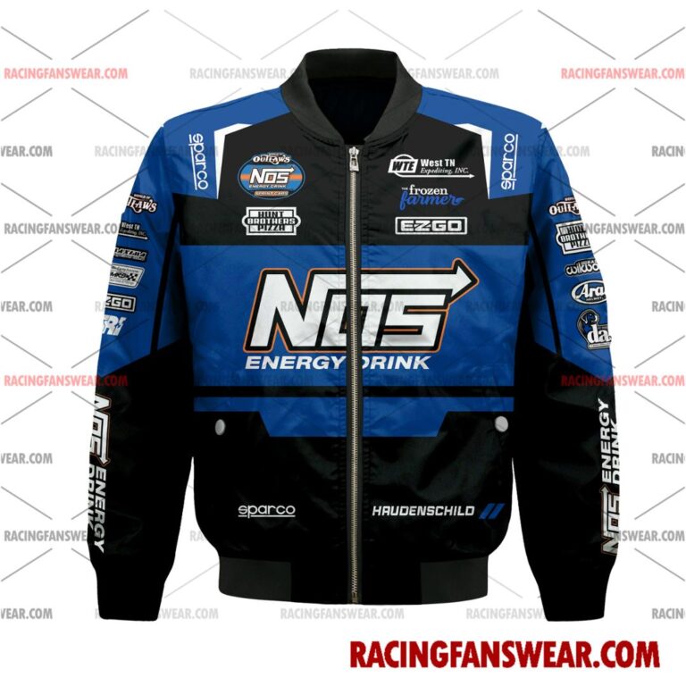 World of Outlaws store - Loyal fans of Sheldon Haudenschild's Bomber Jacket,Unisex Thick Coat,Unisex Sleeveless Hoodie,Unisex Hooded T-Shirt,Kid Sleeveless Hoodie,Kid Hooded T-Shirts,Kid Thick Coat:vintage World of Outlaws racing suit,uniform,apparel,shirts,merch,merchandise,jersey,hoodie,jackets,shorts,sweatshirt,outfits,clothes