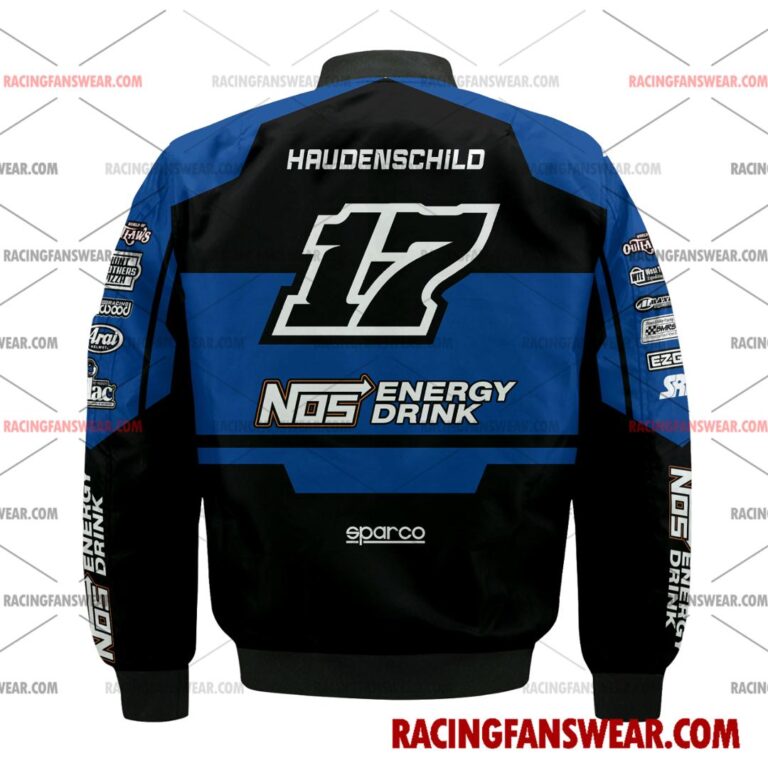 World of Outlaws store - Loyal fans of Sheldon Haudenschild's Bomber Jacket,Unisex Thick Coat,Unisex Sleeveless Hoodie,Unisex Hooded T-Shirt,Kid Sleeveless Hoodie,Kid Hooded T-Shirts,Kid Thick Coat:vintage World of Outlaws racing suit,uniform,apparel,shirts,merch,merchandise,jersey,hoodie,jackets,shorts,sweatshirt,outfits,clothes