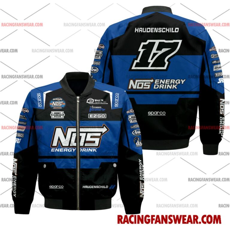 World of Outlaws store - Loyal fans of Sheldon Haudenschild's Bomber Jacket,Unisex Thick Coat,Unisex Sleeveless Hoodie,Unisex Hooded T-Shirt,Kid Sleeveless Hoodie,Kid Hooded T-Shirts,Kid Thick Coat:vintage World of Outlaws racing suit,uniform,apparel,shirts,merch,merchandise,jersey,hoodie,jackets,shorts,sweatshirt,outfits,clothes