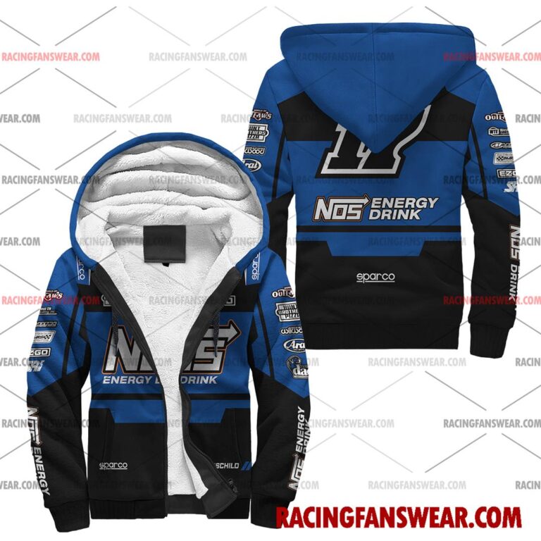 World of Outlaws store - Loyal fans of Sheldon Haudenschild's Bomber Jacket,Unisex Thick Coat,Unisex Sleeveless Hoodie,Unisex Hooded T-Shirt,Kid Sleeveless Hoodie,Kid Hooded T-Shirts,Kid Thick Coat:vintage World of Outlaws racing suit,uniform,apparel,shirts,merch,merchandise,jersey,hoodie,jackets,shorts,sweatshirt,outfits,clothes