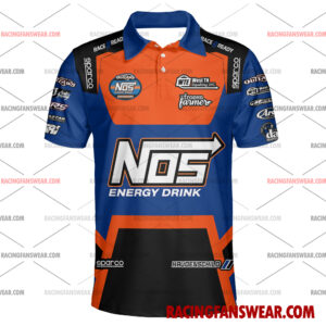 Sheldon Haudenschild World of Outlaws Racing 2025 Uniform Apparel Clothes Hawaiian Polo Shirts 4 World of Outlaws store - Loyal fans of Sheldon Haudenschild's Unisex Hawaiian Shirt,Unisex Polo Shirt,Kid Hawaiian Shirt,Kid Polo Shirt:vintage World of Outlaws racing suit,uniform,apparel,shirts,merch,merchandise,jersey,hoodie,jackets,shorts,sweatshirt,outfits,clothes