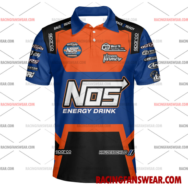 World of Outlaws store - Loyal fans of Sheldon Haudenschild's Unisex Hawaiian Shirt,Unisex Polo Shirt,Kid Hawaiian Shirt,Kid Polo Shirt:vintage World of Outlaws racing suit,uniform,apparel,shirts,merch,merchandise,jersey,hoodie,jackets,shorts,sweatshirt,outfits,clothes