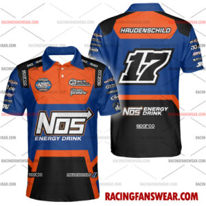 Sheldon Haudenschild World of Outlaws Racing 2025 Uniform Apparel Clothes Hawaiian Polo Shirts 3 World of Outlaws store - Loyal fans of Sheldon Haudenschild's Unisex Hawaiian Shirt,Unisex Polo Shirt,Kid Hawaiian Shirt,Kid Polo Shirt:vintage World of Outlaws racing suit,uniform,apparel,shirts,merch,merchandise,jersey,hoodie,jackets,shorts,sweatshirt,outfits,clothes