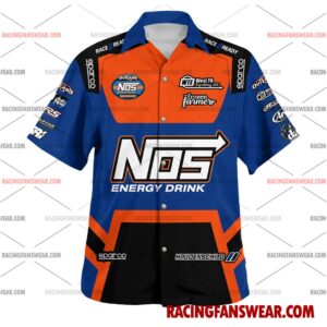 Sheldon Haudenschild World of Outlaws Racing 2025 Uniform Apparel Clothes Hawaiian Polo Shirts 1 World of Outlaws store - Loyal fans of Sheldon Haudenschild's Unisex Hawaiian Shirt,Unisex Polo Shirt,Kid Hawaiian Shirt,Kid Polo Shirt:vintage World of Outlaws racing suit,uniform,apparel,shirts,merch,merchandise,jersey,hoodie,jackets,shorts,sweatshirt,outfits,clothes