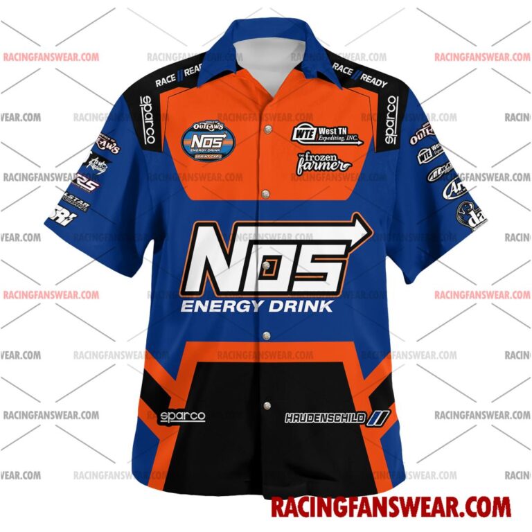World of Outlaws store - Loyal fans of Sheldon Haudenschild's Unisex Hawaiian Shirt,Unisex Polo Shirt,Kid Hawaiian Shirt,Kid Polo Shirt:vintage World of Outlaws racing suit,uniform,apparel,shirts,merch,merchandise,jersey,hoodie,jackets,shorts,sweatshirt,outfits,clothes