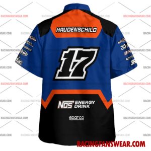 Sheldon Haudenschild World of Outlaws Racing 2025 Uniform Apparel Clothes Hawaiian Polo Shirts 2 World of Outlaws store - Loyal fans of Sheldon Haudenschild's Unisex Hawaiian Shirt,Unisex Polo Shirt,Kid Hawaiian Shirt,Kid Polo Shirt:vintage World of Outlaws racing suit,uniform,apparel,shirts,merch,merchandise,jersey,hoodie,jackets,shorts,sweatshirt,outfits,clothes