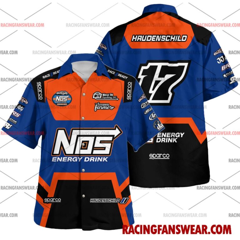 World of Outlaws store - Loyal fans of Sheldon Haudenschild's Unisex Hawaiian Shirt,Unisex Polo Shirt,Kid Hawaiian Shirt,Kid Polo Shirt:vintage World of Outlaws racing suit,uniform,apparel,shirts,merch,merchandise,jersey,hoodie,jackets,shorts,sweatshirt,outfits,clothes