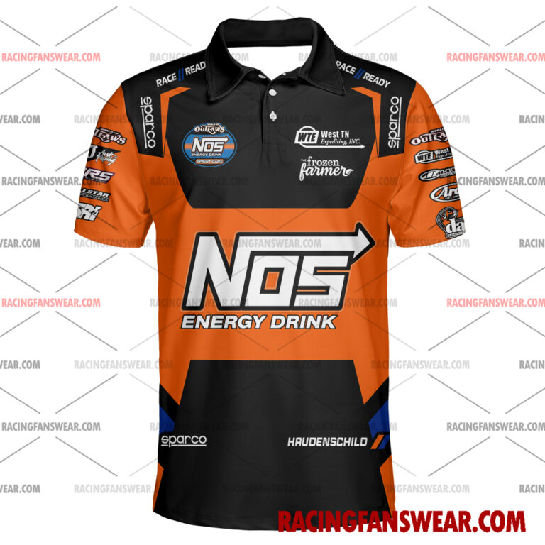 World of Outlaws store - Loyal fans of Sheldon Haudenschild's Unisex Hawaiian Shirt,Unisex Polo Shirt,Kid Hawaiian Shirt,Kid Polo Shirt:vintage World of Outlaws racing suit,uniform,apparel,shirts,merch,merchandise,jersey,hoodie,jackets,shorts,sweatshirt,outfits,clothes