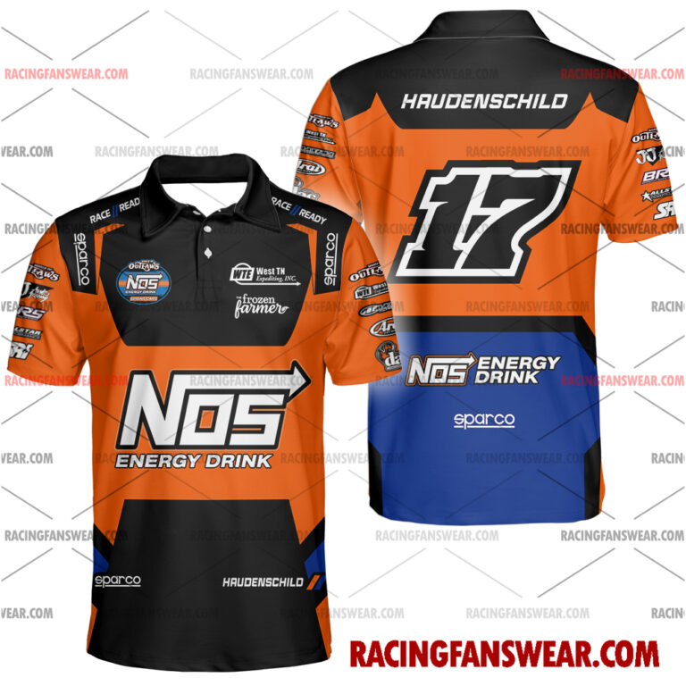 World of Outlaws store - Loyal fans of Sheldon Haudenschild's Unisex Hawaiian Shirt,Unisex Polo Shirt,Kid Hawaiian Shirt,Kid Polo Shirt:vintage World of Outlaws racing suit,uniform,apparel,shirts,merch,merchandise,jersey,hoodie,jackets,shorts,sweatshirt,outfits,clothes