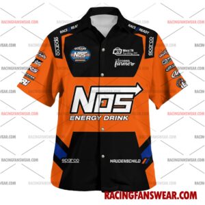 Sheldon Haudenschild World of Outlaws Racing 2025 Uniform Apparel Clothes Hawaiian Polo Shirts 1 World of Outlaws store - Loyal fans of Sheldon Haudenschild's Unisex Hawaiian Shirt,Unisex Polo Shirt,Kid Hawaiian Shirt,Kid Polo Shirt:vintage World of Outlaws racing suit,uniform,apparel,shirts,merch,merchandise,jersey,hoodie,jackets,shorts,sweatshirt,outfits,clothes