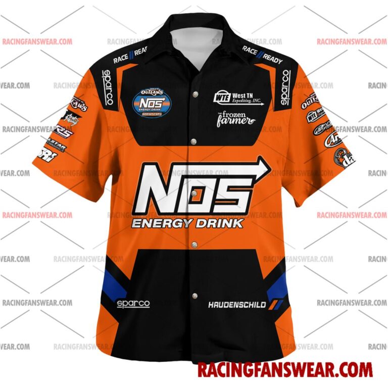 World of Outlaws store - Loyal fans of Sheldon Haudenschild's Unisex Hawaiian Shirt,Unisex Polo Shirt,Kid Hawaiian Shirt,Kid Polo Shirt:vintage World of Outlaws racing suit,uniform,apparel,shirts,merch,merchandise,jersey,hoodie,jackets,shorts,sweatshirt,outfits,clothes
