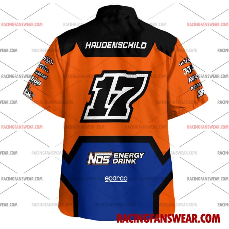 World of Outlaws store - Loyal fans of Sheldon Haudenschild's Unisex Hawaiian Shirt,Unisex Polo Shirt,Kid Hawaiian Shirt,Kid Polo Shirt:vintage World of Outlaws racing suit,uniform,apparel,shirts,merch,merchandise,jersey,hoodie,jackets,shorts,sweatshirt,outfits,clothes
