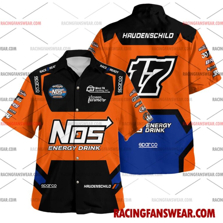 World of Outlaws store - Loyal fans of Sheldon Haudenschild's Unisex Hawaiian Shirt,Unisex Polo Shirt,Kid Hawaiian Shirt,Kid Polo Shirt:vintage World of Outlaws racing suit,uniform,apparel,shirts,merch,merchandise,jersey,hoodie,jackets,shorts,sweatshirt,outfits,clothes