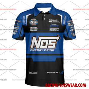 Sheldon Haudenschild World of Outlaws Racing 2025 Uniform Apparel Clothes Hawaiian Polo Shirts 4 World of Outlaws store - Loyal fans of Sheldon Haudenschild's Unisex Hawaiian Shirt,Unisex Polo Shirt,Kid Hawaiian Shirt,Kid Polo Shirt:vintage World of Outlaws racing suit,uniform,apparel,shirts,merch,merchandise,jersey,hoodie,jackets,shorts,sweatshirt,outfits,clothes