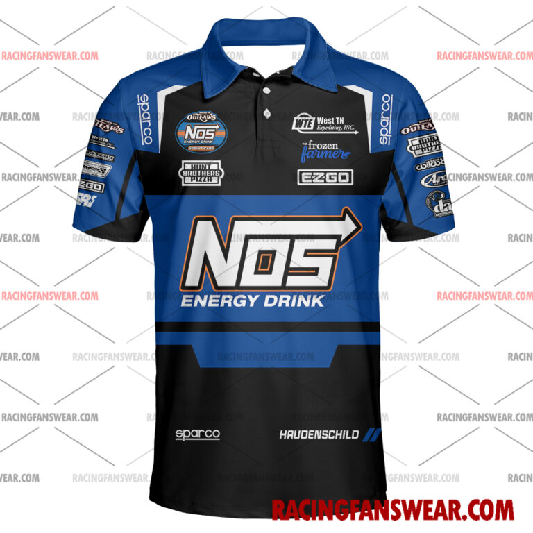 World of Outlaws store - Loyal fans of Sheldon Haudenschild's Unisex Hawaiian Shirt,Unisex Polo Shirt,Kid Hawaiian Shirt,Kid Polo Shirt:vintage World of Outlaws racing suit,uniform,apparel,shirts,merch,merchandise,jersey,hoodie,jackets,shorts,sweatshirt,outfits,clothes