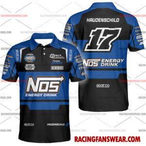 Sheldon Haudenschild World of Outlaws Racing 2025 Uniform Apparel Clothes Hawaiian Polo Shirts 3 World of Outlaws store - Loyal fans of Sheldon Haudenschild's Unisex Hawaiian Shirt,Unisex Polo Shirt,Kid Hawaiian Shirt,Kid Polo Shirt:vintage World of Outlaws racing suit,uniform,apparel,shirts,merch,merchandise,jersey,hoodie,jackets,shorts,sweatshirt,outfits,clothes