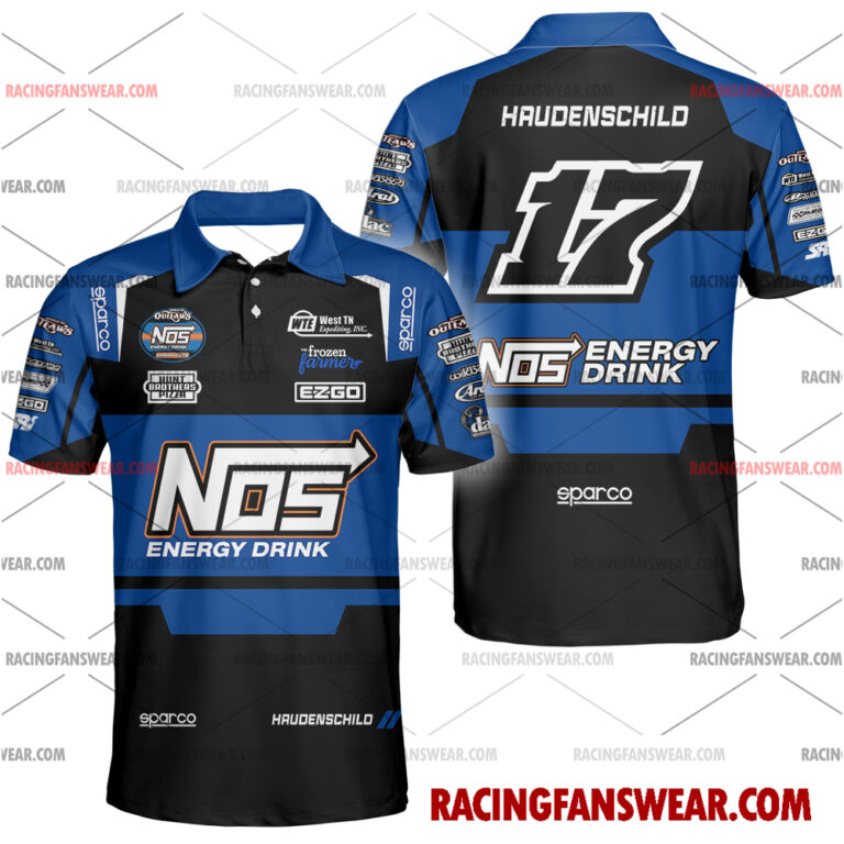 World of Outlaws store - Loyal fans of Sheldon Haudenschild's Unisex Hawaiian Shirt,Unisex Polo Shirt,Kid Hawaiian Shirt,Kid Polo Shirt:vintage World of Outlaws racing suit,uniform,apparel,shirts,merch,merchandise,jersey,hoodie,jackets,shorts,sweatshirt,outfits,clothes