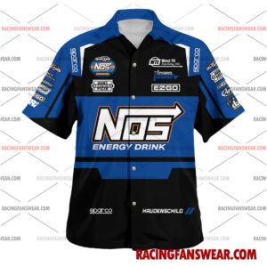 Sheldon Haudenschild World of Outlaws Racing 2025 Uniform Apparel Clothes Hawaiian Polo Shirts 1 World of Outlaws store - Loyal fans of Sheldon Haudenschild's Unisex Hawaiian Shirt,Unisex Polo Shirt,Kid Hawaiian Shirt,Kid Polo Shirt:vintage World of Outlaws racing suit,uniform,apparel,shirts,merch,merchandise,jersey,hoodie,jackets,shorts,sweatshirt,outfits,clothes