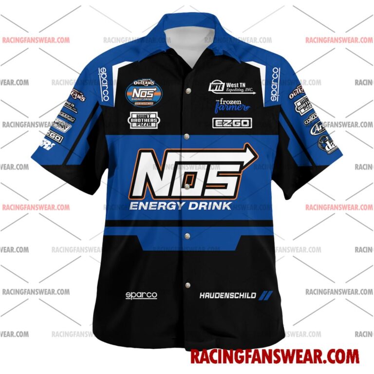 World of Outlaws store - Loyal fans of Sheldon Haudenschild's Unisex Hawaiian Shirt,Unisex Polo Shirt,Kid Hawaiian Shirt,Kid Polo Shirt:vintage World of Outlaws racing suit,uniform,apparel,shirts,merch,merchandise,jersey,hoodie,jackets,shorts,sweatshirt,outfits,clothes