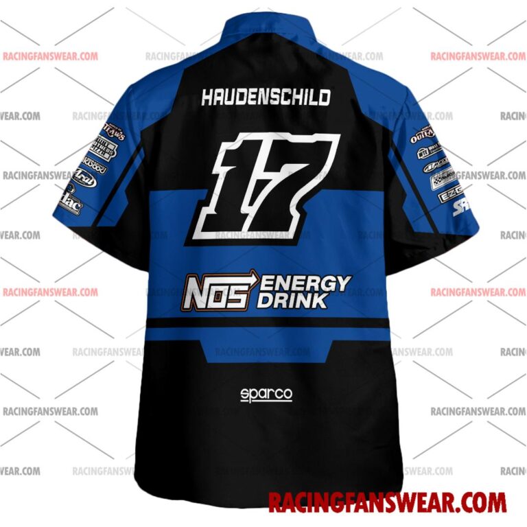 World of Outlaws store - Loyal fans of Sheldon Haudenschild's Unisex Hawaiian Shirt,Unisex Polo Shirt,Kid Hawaiian Shirt,Kid Polo Shirt:vintage World of Outlaws racing suit,uniform,apparel,shirts,merch,merchandise,jersey,hoodie,jackets,shorts,sweatshirt,outfits,clothes