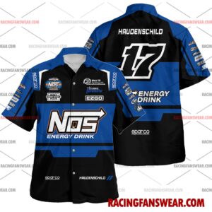 World of Outlaws store - Loyal fans of Sheldon Haudenschild's Unisex Hawaiian Shirt,Unisex Polo Shirt,Kid Hawaiian Shirt,Kid Polo Shirt:vintage World of Outlaws racing suit,uniform,apparel,shirts,merch,merchandise,jersey,hoodie,jackets,shorts,sweatshirt,outfits,clothes