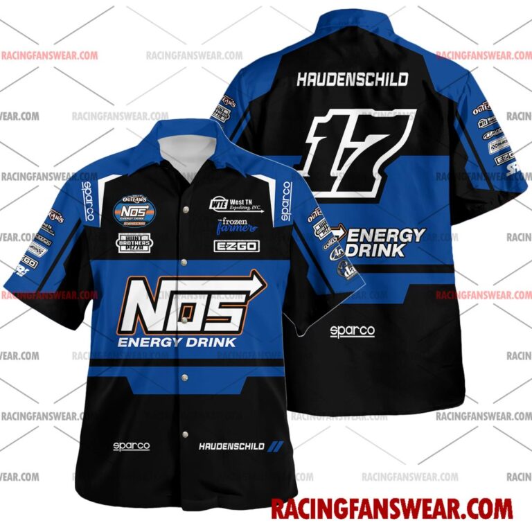 World of Outlaws store - Loyal fans of Sheldon Haudenschild's Unisex Hawaiian Shirt,Unisex Polo Shirt,Kid Hawaiian Shirt,Kid Polo Shirt:vintage World of Outlaws racing suit,uniform,apparel,shirts,merch,merchandise,jersey,hoodie,jackets,shorts,sweatshirt,outfits,clothes