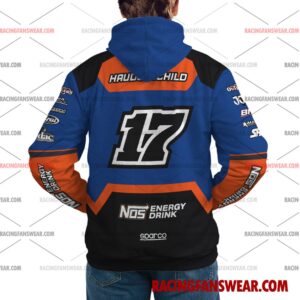 Sheldon Haudenschild World of Outlaws Racing 2025 Uniform Apparel Clothes Sweatshirt Zip Pop Top Hoodie T-Shirt Long Pant 2 World of Outlaws store - Loyal fans of Sheldon Haudenschild's Unisex Hoodie,Unisex Pop Top Hoodie,Unisex Zip Hoodie,Unisex T-Shirt,Unisex Sweatshirt,Unisex Long Pants,Kid Hoodie,Kid Zip Hoodie,Kid T-Shirt,Kid Sweatshirt,Kid Long Pants:vintage World of Outlaws racing suit,uniform,apparel,shirts,merch,merchandise,jersey,hoodie,jackets,shorts,sweatshirt,outfits,clothes