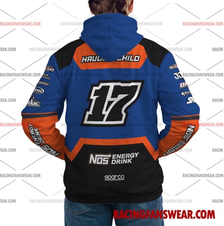 World of Outlaws store - Loyal fans of Sheldon Haudenschild's Unisex Hoodie,Unisex Pop Top Hoodie,Unisex Zip Hoodie,Unisex T-Shirt,Unisex Sweatshirt,Unisex Long Pants,Kid Hoodie,Kid Zip Hoodie,Kid T-Shirt,Kid Sweatshirt,Kid Long Pants:vintage World of Outlaws racing suit,uniform,apparel,shirts,merch,merchandise,jersey,hoodie,jackets,shorts,sweatshirt,outfits,clothes