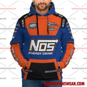 Sheldon Haudenschild World of Outlaws Racing 2025 Uniform Apparel Clothes Sweatshirt Zip Pop Top Hoodie T-Shirt Long Pant 1 World of Outlaws store - Loyal fans of Sheldon Haudenschild's Unisex Hoodie,Unisex Pop Top Hoodie,Unisex Zip Hoodie,Unisex T-Shirt,Unisex Sweatshirt,Unisex Long Pants,Kid Hoodie,Kid Zip Hoodie,Kid T-Shirt,Kid Sweatshirt,Kid Long Pants:vintage World of Outlaws racing suit,uniform,apparel,shirts,merch,merchandise,jersey,hoodie,jackets,shorts,sweatshirt,outfits,clothes