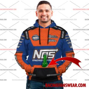 Sheldon Haudenschild World of Outlaws Racing 2025 Uniform Apparel Clothes Sweatshirt Zip Pop Top Hoodie T-Shirt Long Pant 3 World of Outlaws store - Loyal fans of Sheldon Haudenschild's Unisex Hoodie,Unisex Pop Top Hoodie,Unisex Zip Hoodie,Unisex T-Shirt,Unisex Sweatshirt,Unisex Long Pants,Kid Hoodie,Kid Zip Hoodie,Kid T-Shirt,Kid Sweatshirt,Kid Long Pants:vintage World of Outlaws racing suit,uniform,apparel,shirts,merch,merchandise,jersey,hoodie,jackets,shorts,sweatshirt,outfits,clothes