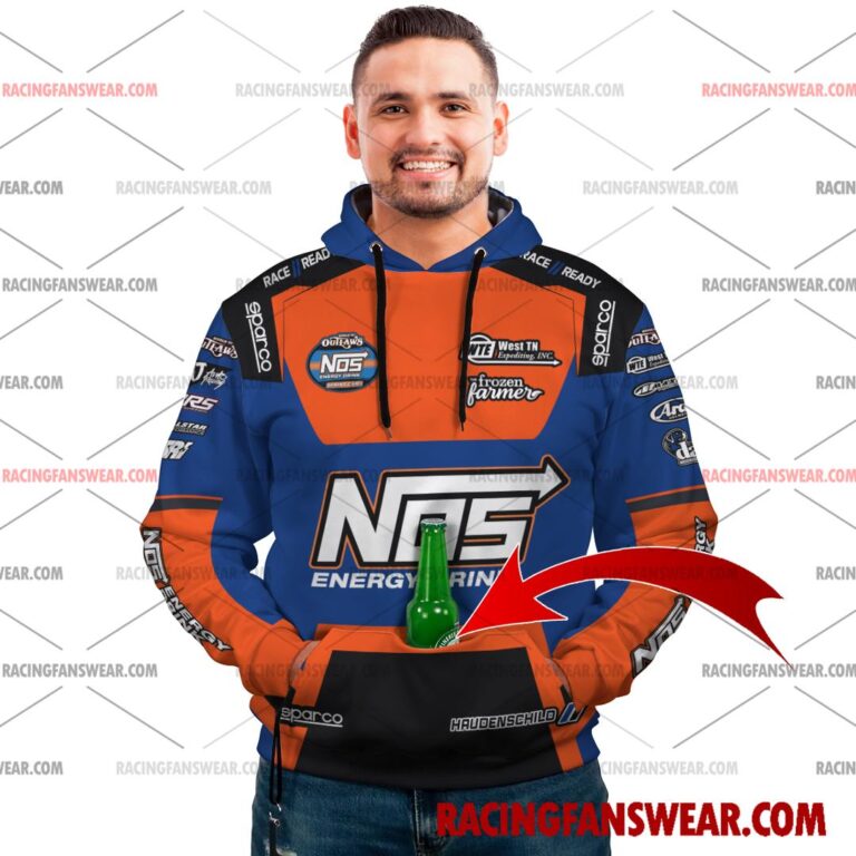 World of Outlaws store - Loyal fans of Sheldon Haudenschild's Unisex Hoodie,Unisex Pop Top Hoodie,Unisex Zip Hoodie,Unisex T-Shirt,Unisex Sweatshirt,Unisex Long Pants,Kid Hoodie,Kid Zip Hoodie,Kid T-Shirt,Kid Sweatshirt,Kid Long Pants:vintage World of Outlaws racing suit,uniform,apparel,shirts,merch,merchandise,jersey,hoodie,jackets,shorts,sweatshirt,outfits,clothes