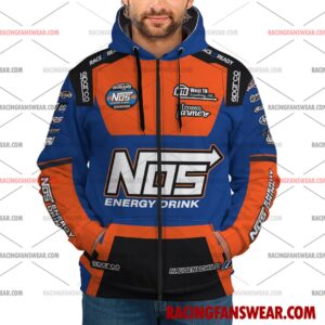Sheldon Haudenschild World of Outlaws Racing 2025 Uniform Apparel Clothes Sweatshirt Zip Pop Top Hoodie T-Shirt Long Pant 4 World of Outlaws store - Loyal fans of Sheldon Haudenschild's Unisex Hoodie,Unisex Pop Top Hoodie,Unisex Zip Hoodie,Unisex T-Shirt,Unisex Sweatshirt,Unisex Long Pants,Kid Hoodie,Kid Zip Hoodie,Kid T-Shirt,Kid Sweatshirt,Kid Long Pants:vintage World of Outlaws racing suit,uniform,apparel,shirts,merch,merchandise,jersey,hoodie,jackets,shorts,sweatshirt,outfits,clothes