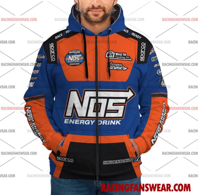 World of Outlaws store - Loyal fans of Sheldon Haudenschild's Unisex Hoodie,Unisex Pop Top Hoodie,Unisex Zip Hoodie,Unisex T-Shirt,Unisex Sweatshirt,Unisex Long Pants,Kid Hoodie,Kid Zip Hoodie,Kid T-Shirt,Kid Sweatshirt,Kid Long Pants:vintage World of Outlaws racing suit,uniform,apparel,shirts,merch,merchandise,jersey,hoodie,jackets,shorts,sweatshirt,outfits,clothes