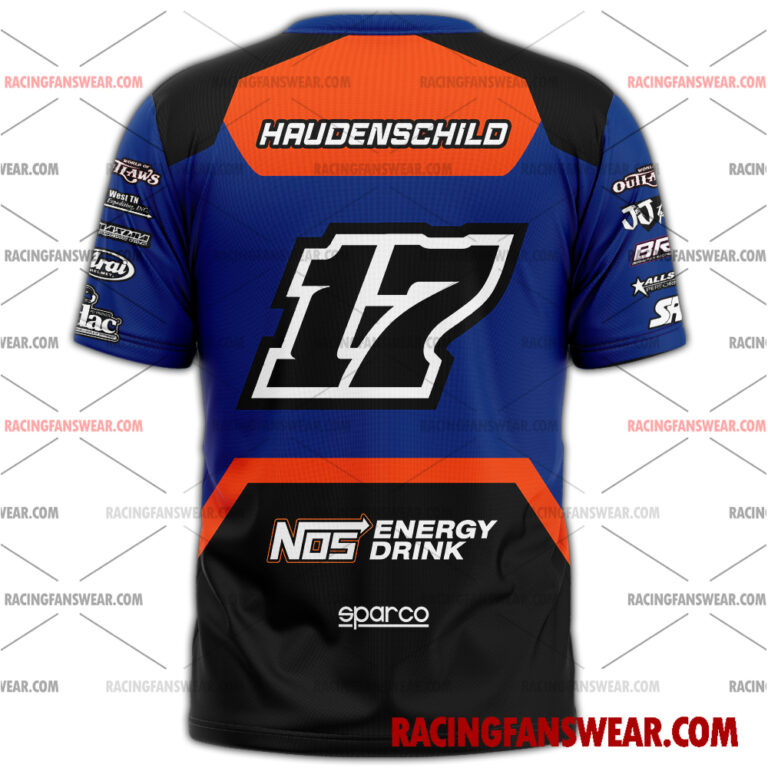 World of Outlaws store - Loyal fans of Sheldon Haudenschild's Unisex Hoodie,Unisex Pop Top Hoodie,Unisex Zip Hoodie,Unisex T-Shirt,Unisex Sweatshirt,Unisex Long Pants,Kid Hoodie,Kid Zip Hoodie,Kid T-Shirt,Kid Sweatshirt,Kid Long Pants:vintage World of Outlaws racing suit,uniform,apparel,shirts,merch,merchandise,jersey,hoodie,jackets,shorts,sweatshirt,outfits,clothes