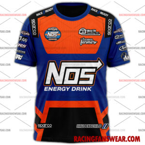 Sheldon Haudenschild World of Outlaws Racing 2025 Uniform Apparel Clothes Sweatshirt Zip Pop Top Hoodie T-Shirt Long Pant 5 World of Outlaws store - Loyal fans of Sheldon Haudenschild's Unisex Hoodie,Unisex Pop Top Hoodie,Unisex Zip Hoodie,Unisex T-Shirt,Unisex Sweatshirt,Unisex Long Pants,Kid Hoodie,Kid Zip Hoodie,Kid T-Shirt,Kid Sweatshirt,Kid Long Pants:vintage World of Outlaws racing suit,uniform,apparel,shirts,merch,merchandise,jersey,hoodie,jackets,shorts,sweatshirt,outfits,clothes