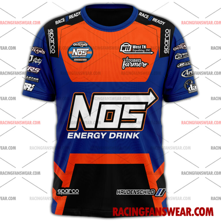World of Outlaws store - Loyal fans of Sheldon Haudenschild's Unisex Hoodie,Unisex Pop Top Hoodie,Unisex Zip Hoodie,Unisex T-Shirt,Unisex Sweatshirt,Unisex Long Pants,Kid Hoodie,Kid Zip Hoodie,Kid T-Shirt,Kid Sweatshirt,Kid Long Pants:vintage World of Outlaws racing suit,uniform,apparel,shirts,merch,merchandise,jersey,hoodie,jackets,shorts,sweatshirt,outfits,clothes