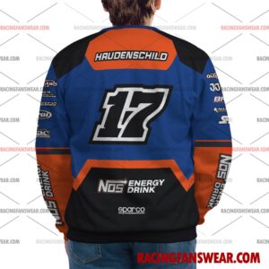 Sheldon Haudenschild World of Outlaws Racing 2025 Uniform Apparel Clothes Sweatshirt Zip Pop Top Hoodie T-Shirt Long Pant 8 World of Outlaws store - Loyal fans of Sheldon Haudenschild's Unisex Hoodie,Unisex Pop Top Hoodie,Unisex Zip Hoodie,Unisex T-Shirt,Unisex Sweatshirt,Unisex Long Pants,Kid Hoodie,Kid Zip Hoodie,Kid T-Shirt,Kid Sweatshirt,Kid Long Pants:vintage World of Outlaws racing suit,uniform,apparel,shirts,merch,merchandise,jersey,hoodie,jackets,shorts,sweatshirt,outfits,clothes