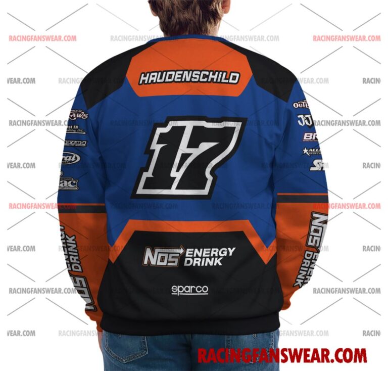 World of Outlaws store - Loyal fans of Sheldon Haudenschild's Unisex Hoodie,Unisex Pop Top Hoodie,Unisex Zip Hoodie,Unisex T-Shirt,Unisex Sweatshirt,Unisex Long Pants,Kid Hoodie,Kid Zip Hoodie,Kid T-Shirt,Kid Sweatshirt,Kid Long Pants:vintage World of Outlaws racing suit,uniform,apparel,shirts,merch,merchandise,jersey,hoodie,jackets,shorts,sweatshirt,outfits,clothes