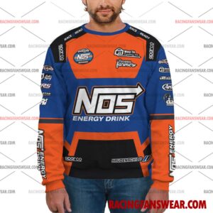 Sheldon Haudenschild World of Outlaws Racing 2025 Uniform Apparel Clothes Sweatshirt Zip Pop Top Hoodie T-Shirt Long Pant 7 World of Outlaws store - Loyal fans of Sheldon Haudenschild's Unisex Hoodie,Unisex Pop Top Hoodie,Unisex Zip Hoodie,Unisex T-Shirt,Unisex Sweatshirt,Unisex Long Pants,Kid Hoodie,Kid Zip Hoodie,Kid T-Shirt,Kid Sweatshirt,Kid Long Pants:vintage World of Outlaws racing suit,uniform,apparel,shirts,merch,merchandise,jersey,hoodie,jackets,shorts,sweatshirt,outfits,clothes