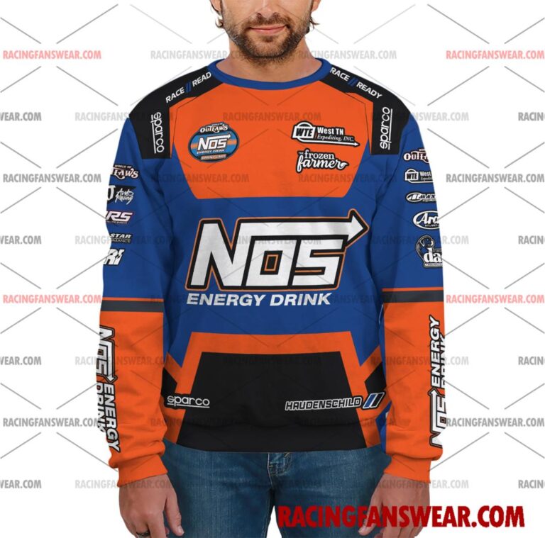 World of Outlaws store - Loyal fans of Sheldon Haudenschild's Unisex Hoodie,Unisex Pop Top Hoodie,Unisex Zip Hoodie,Unisex T-Shirt,Unisex Sweatshirt,Unisex Long Pants,Kid Hoodie,Kid Zip Hoodie,Kid T-Shirt,Kid Sweatshirt,Kid Long Pants:vintage World of Outlaws racing suit,uniform,apparel,shirts,merch,merchandise,jersey,hoodie,jackets,shorts,sweatshirt,outfits,clothes
