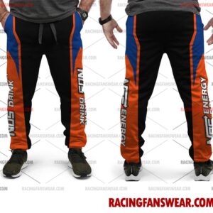 Sheldon Haudenschild World of Outlaws Racing 2025 Uniform Apparel Clothes Sweatshirt Zip Pop Top Hoodie T-Shirt Long Pant 9 World of Outlaws store - Loyal fans of Sheldon Haudenschild's Unisex Hoodie,Unisex Pop Top Hoodie,Unisex Zip Hoodie,Unisex T-Shirt,Unisex Sweatshirt,Unisex Long Pants,Kid Hoodie,Kid Zip Hoodie,Kid T-Shirt,Kid Sweatshirt,Kid Long Pants:vintage World of Outlaws racing suit,uniform,apparel,shirts,merch,merchandise,jersey,hoodie,jackets,shorts,sweatshirt,outfits,clothes
