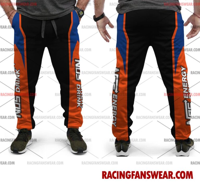 World of Outlaws store - Loyal fans of Sheldon Haudenschild's Unisex Hoodie,Unisex Pop Top Hoodie,Unisex Zip Hoodie,Unisex T-Shirt,Unisex Sweatshirt,Unisex Long Pants,Kid Hoodie,Kid Zip Hoodie,Kid T-Shirt,Kid Sweatshirt,Kid Long Pants:vintage World of Outlaws racing suit,uniform,apparel,shirts,merch,merchandise,jersey,hoodie,jackets,shorts,sweatshirt,outfits,clothes